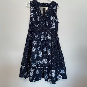 Kate Spade dress size 12 NWT